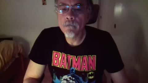 Snapshot of asianmixedman chatting on July 13, 6:22 pm Asian Mixed Man online show from July 13, 6:22 pm