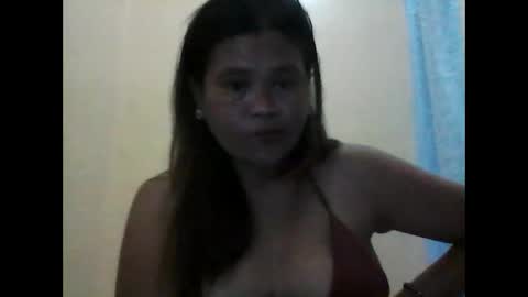 asianmom22 online show from March 9, 2:04 am