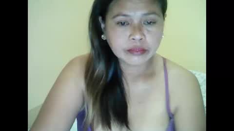 asianmom22 online show from March 16, 6:28 am