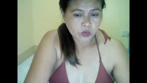 asianmom22 online show from April 2, 12:36 pm