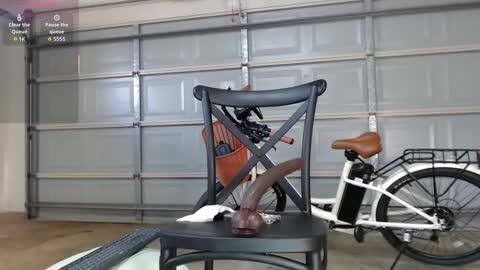 Anne online show from March 1, 4:58 am