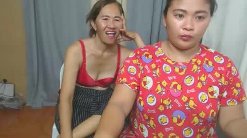 asianpinay_vanessa online show from September 18, 7:43 am