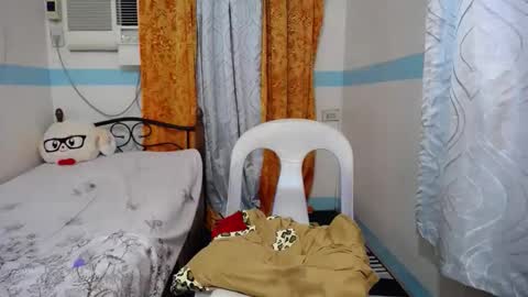 asianpinaychub online show from October 30, 6:52 pm