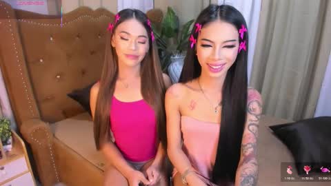 Snapshot of asianprettypetite chatting on February 20, 1:44 pm CHESKA online show from February 20, 1:44 pm