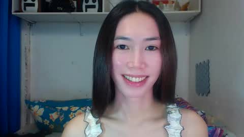 J A D E online show from March 9, 11:03 am