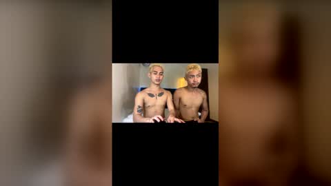 asianrimmerguy online show from May 21, 9:22 pm