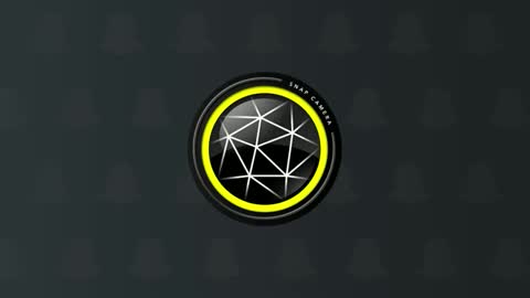 Roy online show from February 6, 4:58 pm