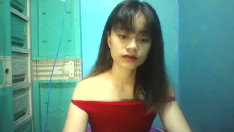 ann online show from March 17, 1:32 am
