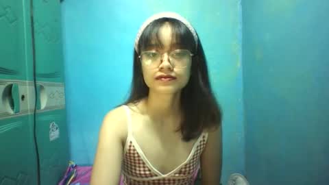 ann online show from March 19, 4:33 pm