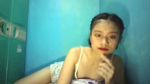 ann online show from March 27, 3:56 pm
