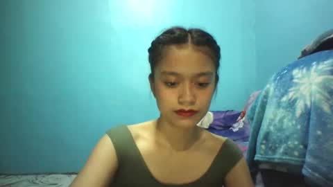 ann online show from May 7, 5:51 pm