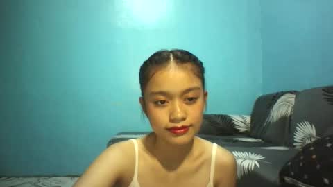 ann online show from May 14, 4:25 pm