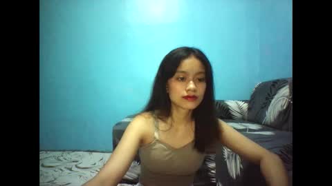 ann online show from May 23, 4:55 pm