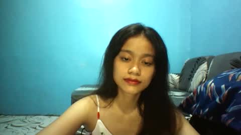 ann online show from May 27, 4:59 pm