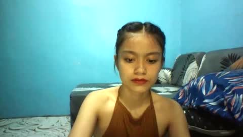 ann online show from May 29, 2:37 pm