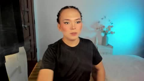kendra turner online show from December 18, 5:57 am