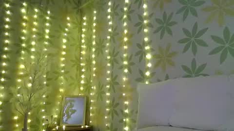 Alice online show from February 14, 9:34 am