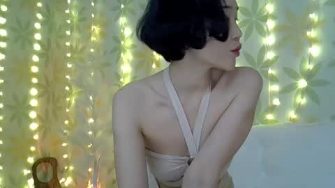 Alice online show from September 18, 8:38 am