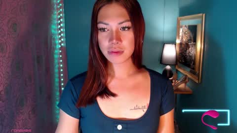 Babe online show from November 30, 11:09 pm