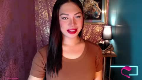 Babe online show from May 9, 2:50 am