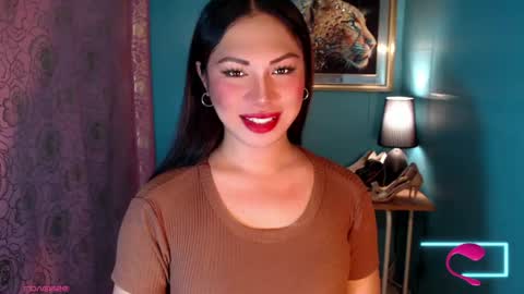 Babe online show from May 13, 9:06 am