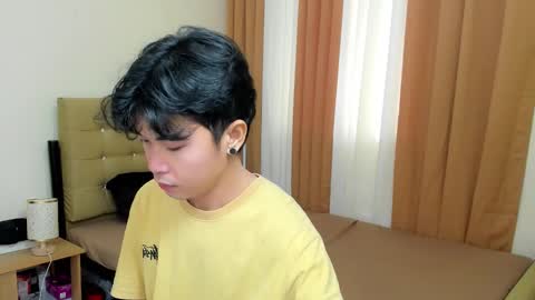 asiansweet_fucker online show from September 9, 7:08 am