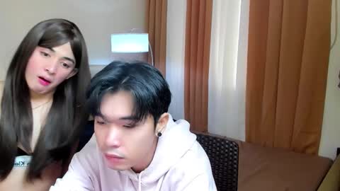 asiansweet_fucker online show from September 10, 7:30 am