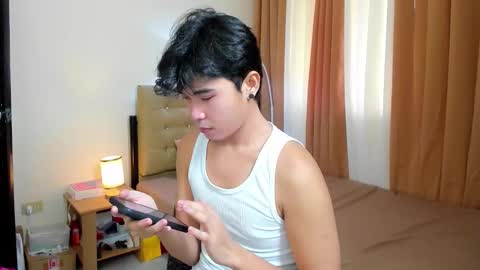 asiansweet_fucker online show from September 21, 7:10 am