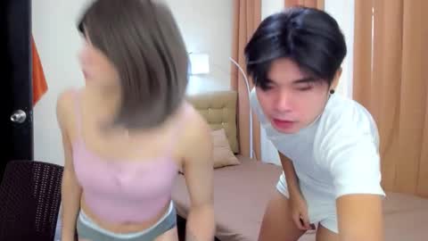 asiansweet_fucker online show from September 23, 7:44 am