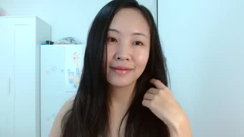 Tabby online show from October 1, 3:01 am