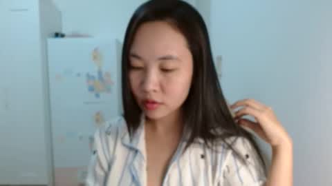 Tabby online show from February 13, 3:41 pm
