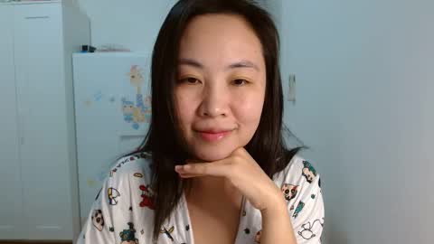 Tabby online show from February 18, 2:46 pm