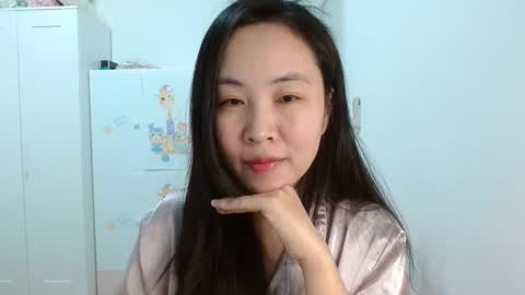 Tabby online show from February 26, 4:06 pm