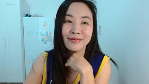 Tabby online show from March 15, 4:07 am