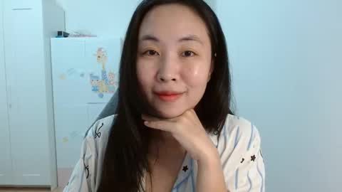 Tabby online show from March 24, 2:44 pm