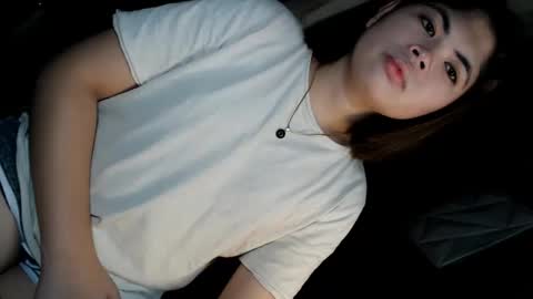 Snapshot of asiantifanny chatting on January 1, 11:40 pm asiantifanny online show from January 1, 11:40 pm