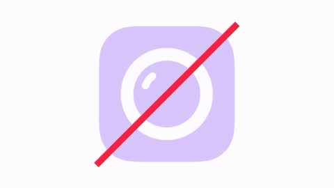 Snapshot of asiantifanny chatting on January 5, 9:47 pm asiantifanny online show from January 5, 9:47 pm