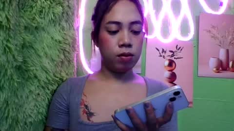 Snapshot of asiantopfucker022 chatting on July 29, 1:48 am asiantopfucker022 online show from July 29, 1:48 am