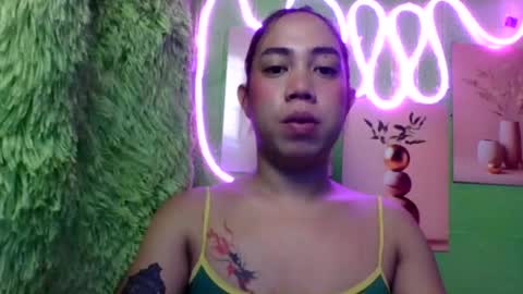 Snapshot of asiantopfucker022 chatting on July 30, 4:55 am asiantopfucker022 online show from July 30, 4:55 am