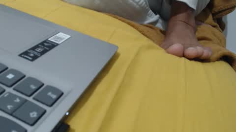 asiantstop99 online show from October 12, 6:07 pm