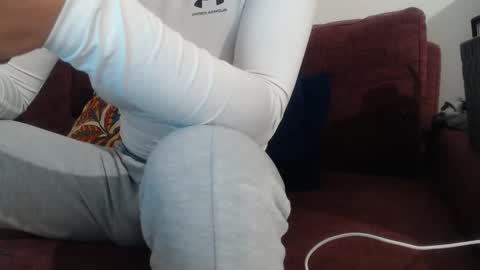 asiantstop99 online show from January 15, 7:06 pm