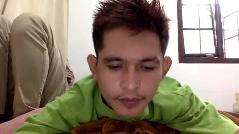 asiantwink0901 online show from February 22, 8:46 am