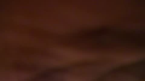JM online show from June 20, 2:47 am