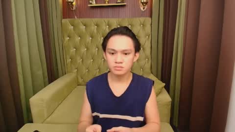 Mark online show from May 29, 10:13 am