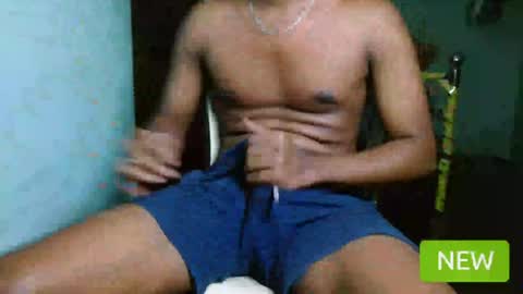 Snapshot of asiantwinkynick chatting on January 5, 11:59 am asiantwinkynick online show from January 5, 11:59 am