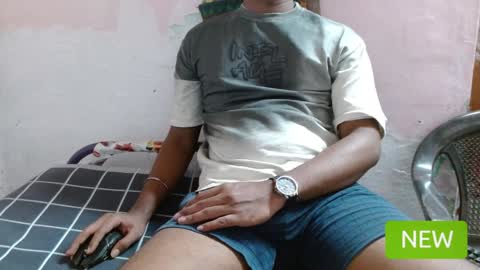 Snapshot of asiantwinkynick chatting on January 5, 4:38 pm asiantwinkynick online show from January 5, 4:38 pm