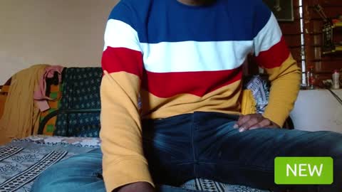 Snapshot of asiantwinkynick chatting on February 7, 8:55 am asiantwinkynick online show from February 7, 8:55 am