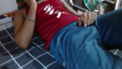 Snapshot of asiantwinkynick chatting on September 28, 1:38 pm asiantwinkynick online show from September 28, 1:38 pm