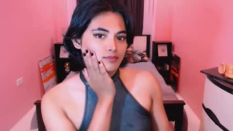 asianverstwink online show from March 4, 12:27 am