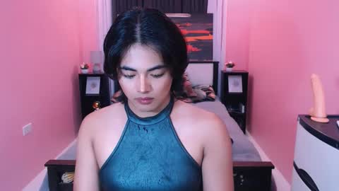 asianverstwink online show from March 5, 12:39 am